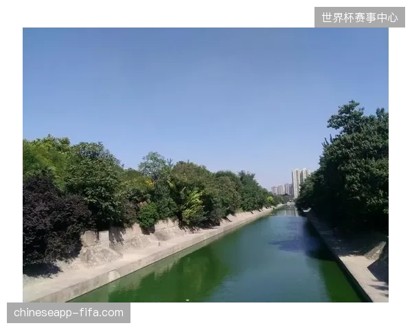 2027年前后低延时传输标准将延伸为体育流媒体领域的竞争护城河 2027年前后低延时传输标准将延伸为体育流媒体领域的竞争护城河