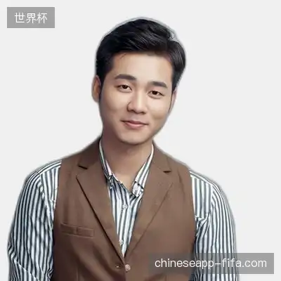 郭翔子