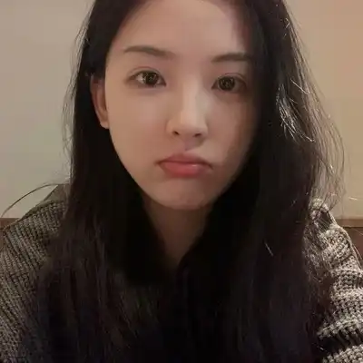 胡佑悦