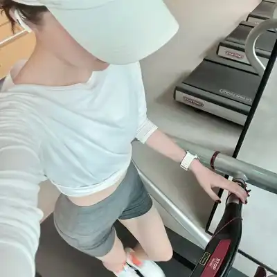 孙亮